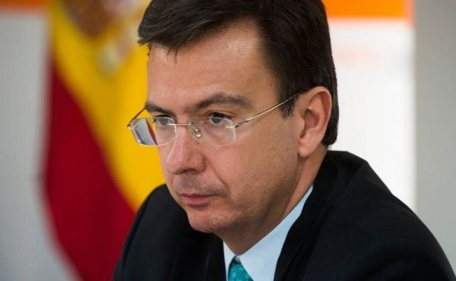 UGT El principal objetivo del nuevo Ministro de Economía debería ser